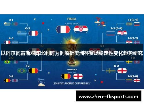 以阿尔瓦雷斯对阵比利时为例解析美洲杯赛场稳定性变化趋势研究