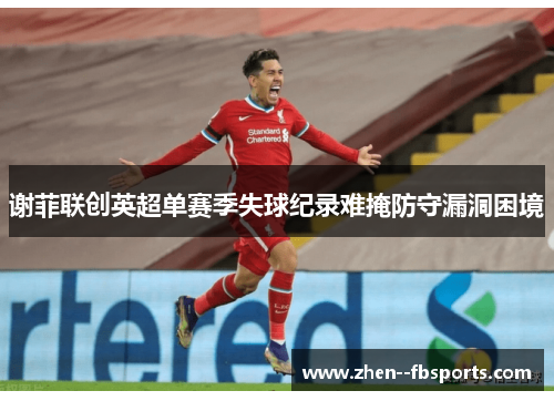 谢菲联创英超单赛季失球纪录难掩防守漏洞困境