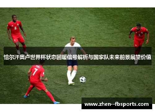 恰尔汗奥卢世界杯状态回暖信号解析与国家队未来前景展望价值 恰尔汗奥卢世界杯状态回暖信号解析与国家队未来前景展望价值